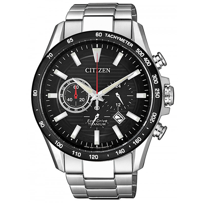 Citizen CA4444-82E 