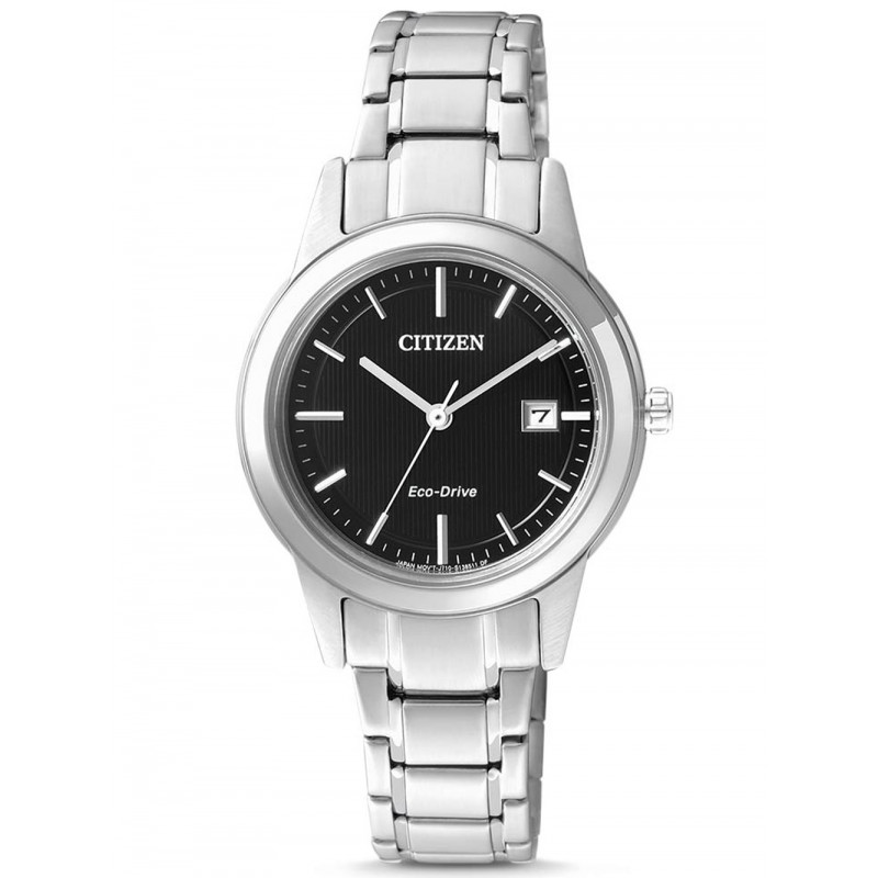 Citizen FE1081-59E 