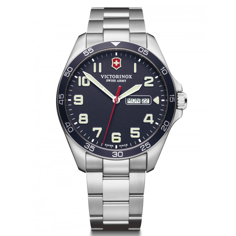 Victorinox 241851 