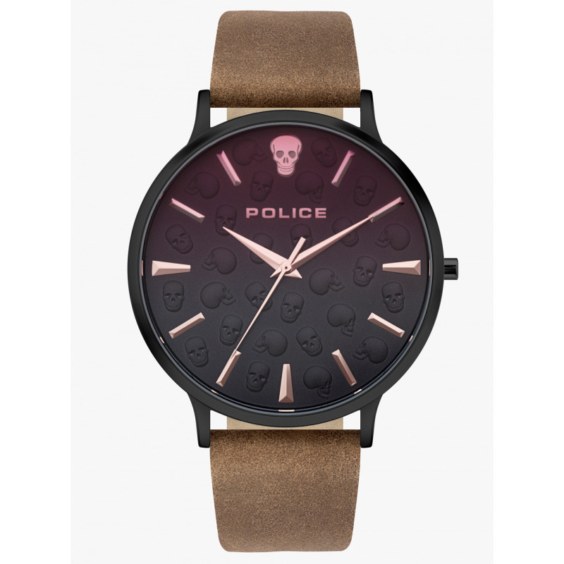 Police PL16023JSB.02 