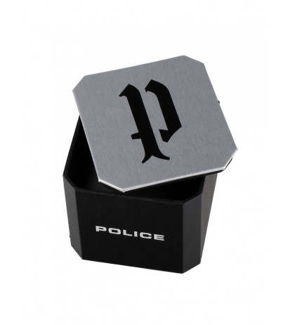 Police PL16023JSB.02 