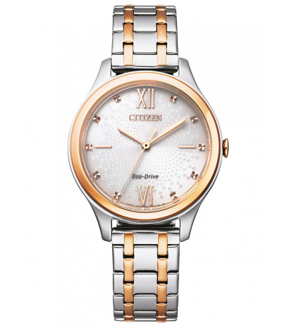 Citizen EM0506-77A 