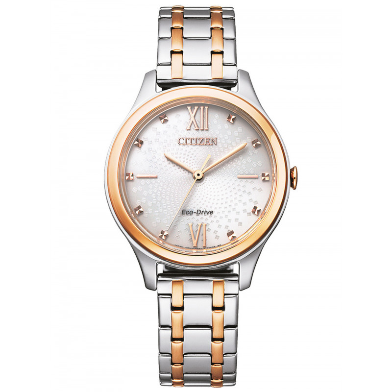 Citizen EM0506-77A 