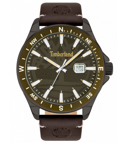 Timberland TBL15941JYUK.53 