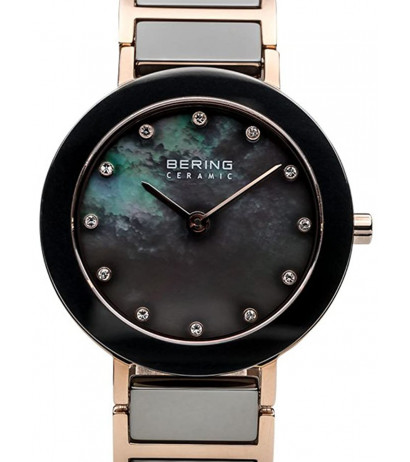 Bering 11429-769 