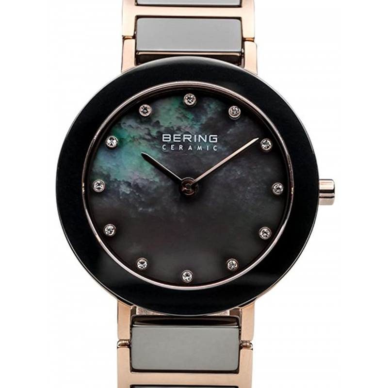 Bering 11429-769 