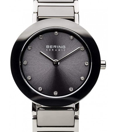 Bering 11429-783 