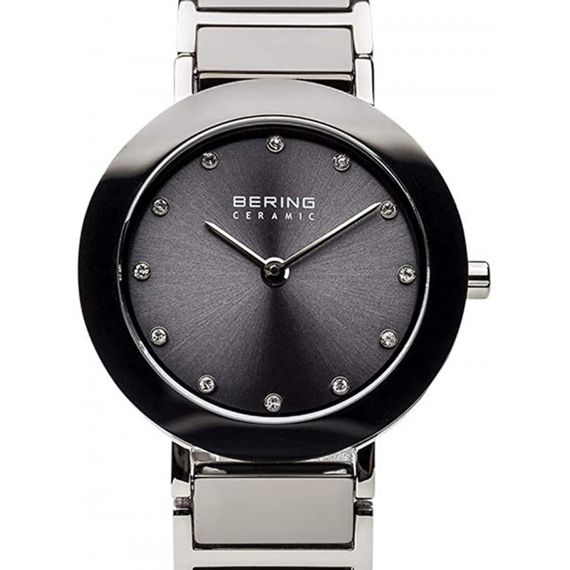 Bering 11429-783 