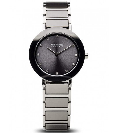 Bering 11429-783 