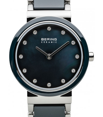 Bering 10725-787 