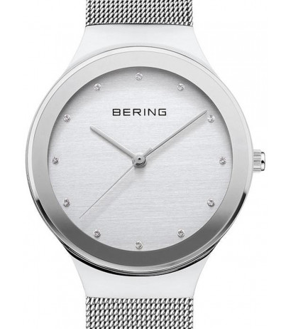 Bering 12934-000 