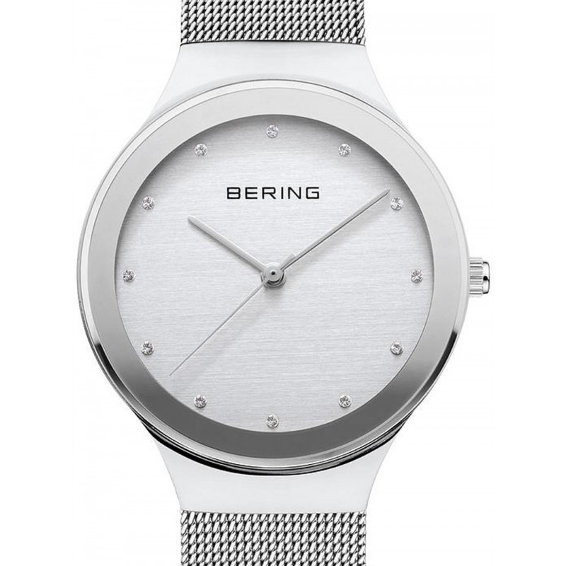 Bering 12934-000 