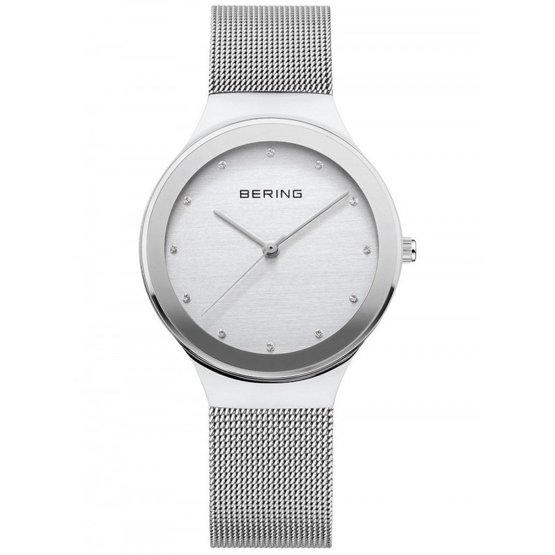 Bering 12934-000 