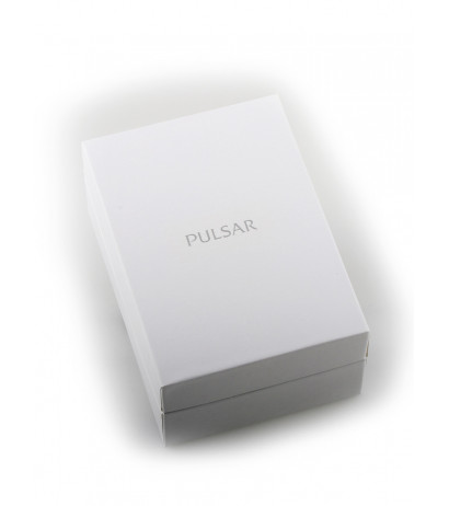 Pulsar PG8312X1 