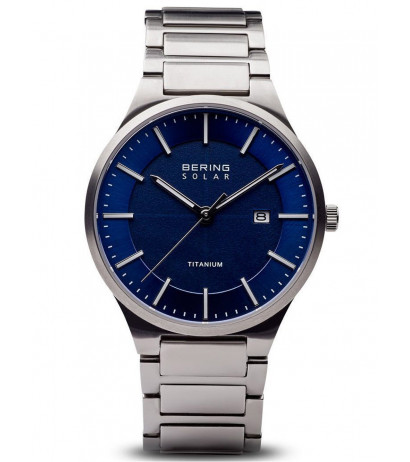 Bering 15239-777 