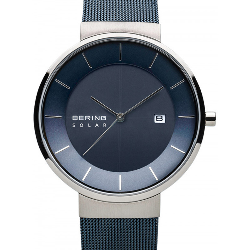 Bering 14639-307 