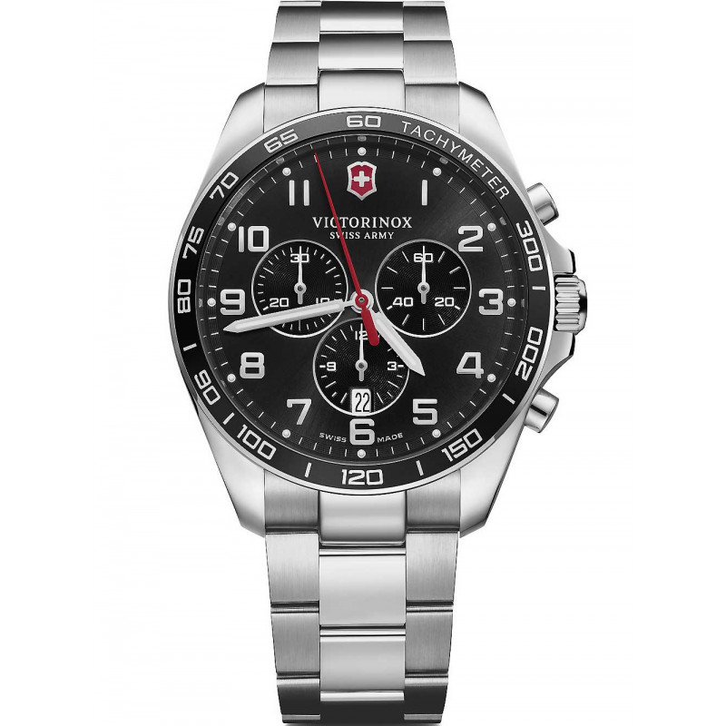 Victorinox 241899 