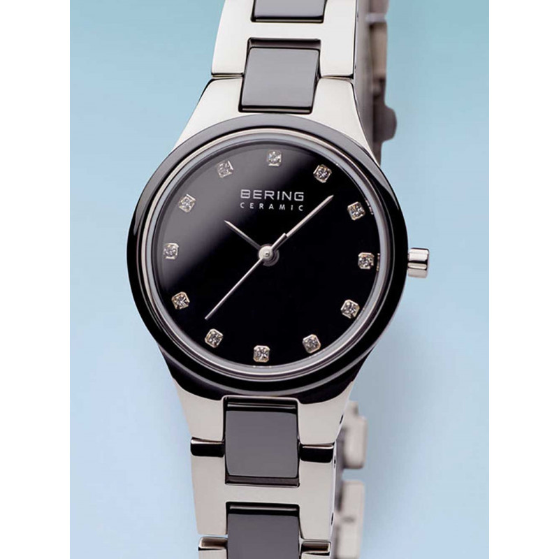 Bering 32327-749  