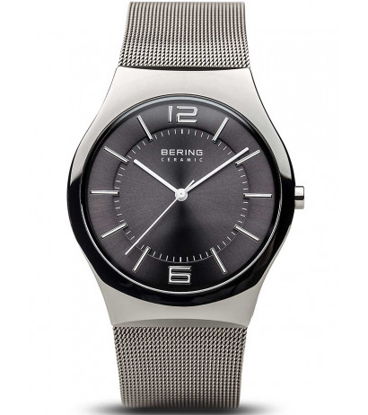 Bering 32039-309 