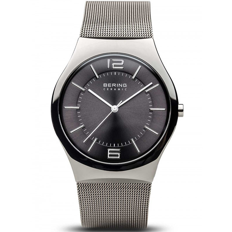 Bering 32039-309 