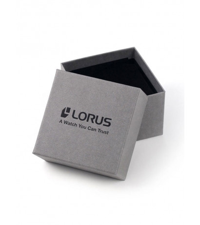 Lorus RG212SX9 