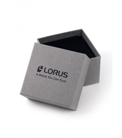 Lorus RG210SX9 