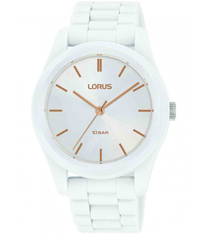 Lorus RG255RX9 