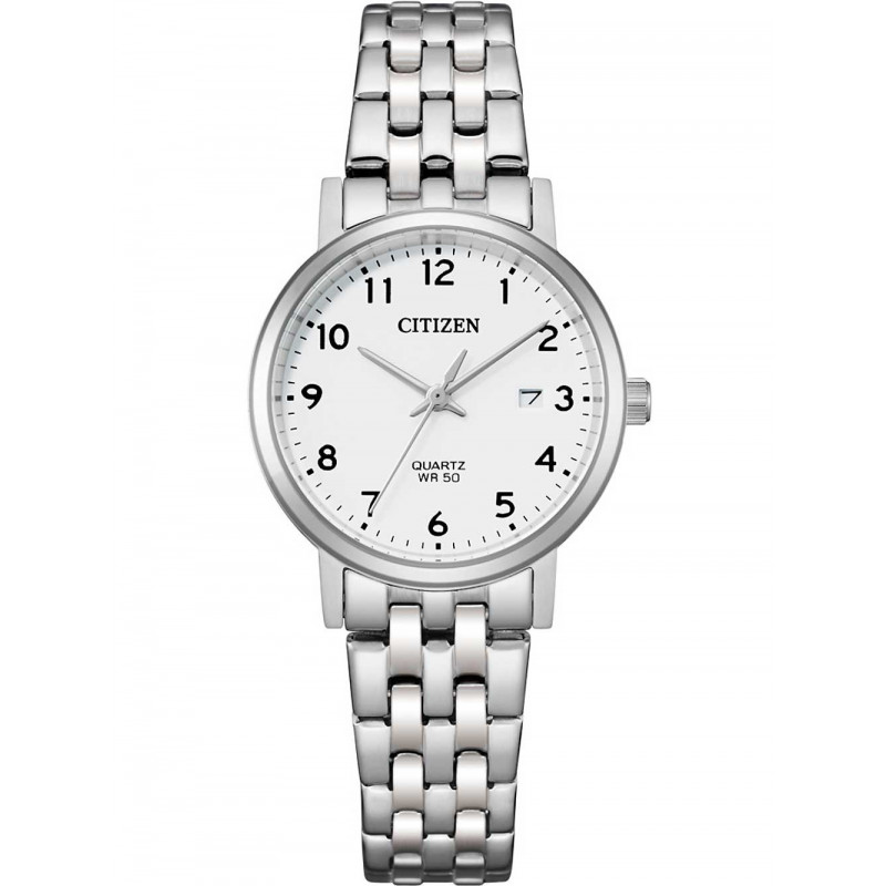 Citizen EU6090-54A 