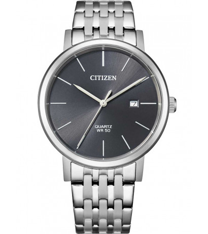 Citizen BI5070-57H 