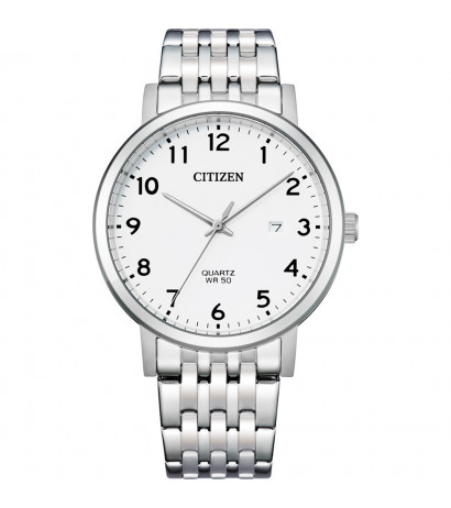 Citizen BI5070-57A 