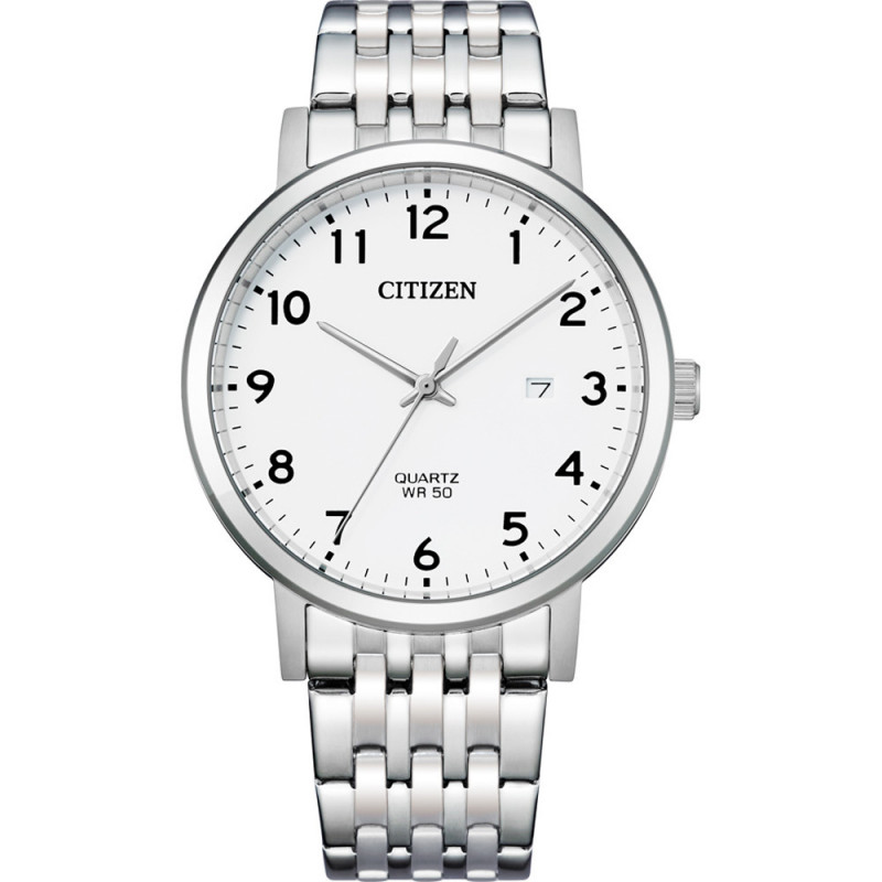 Citizen BI5070-57A 