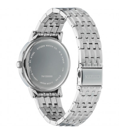 Citizen BI5070-57A 