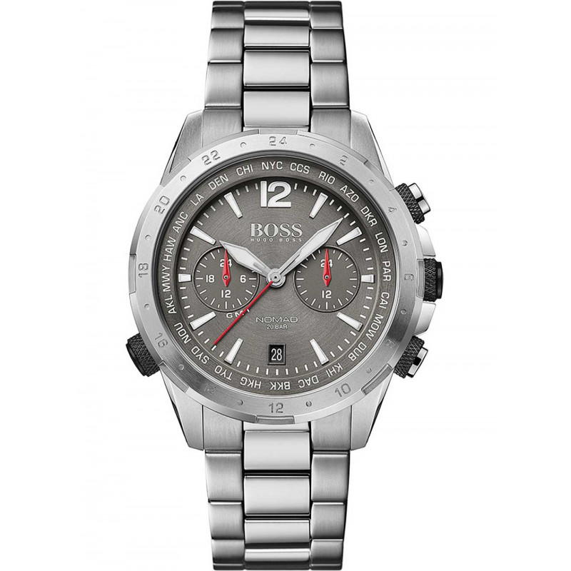 Hugo Boss 1513774 