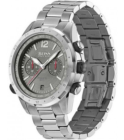 Hugo Boss 1513774 