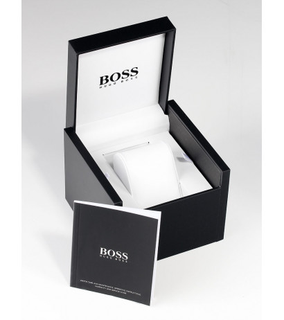 Hugo Boss 1513774 