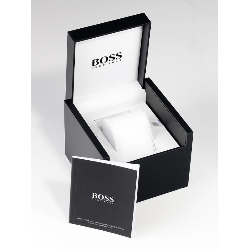 Hugo Boss 1513774 