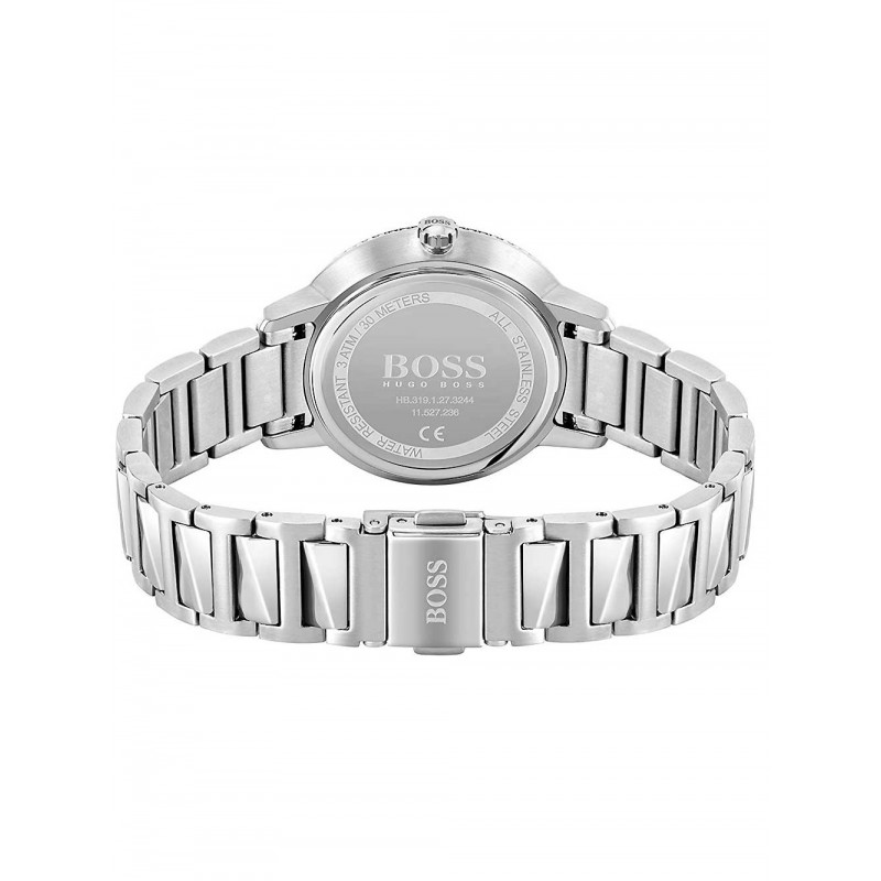 Hugo Boss 1502539 