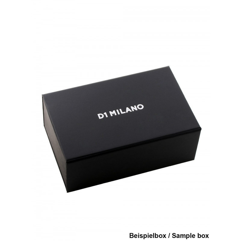 D1 Milano CHBJ06 