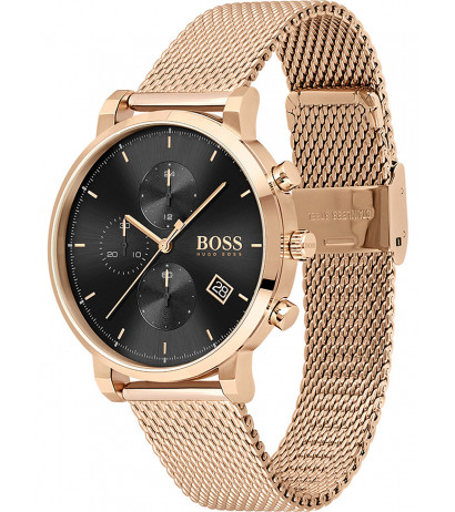 Hugo Boss 1513808 