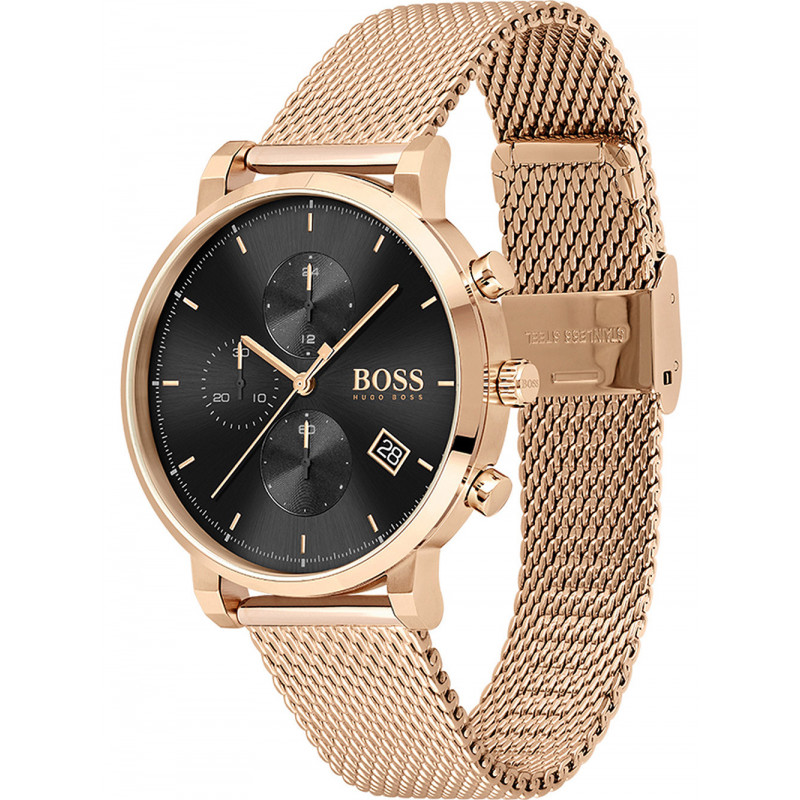 Hugo Boss 1513808 