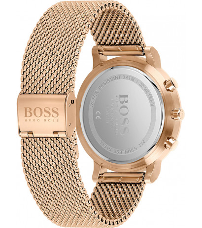 Hugo Boss 1513808 