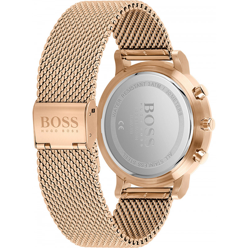 Hugo Boss 1513808 