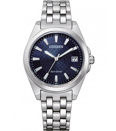 Citizen EO1210-83L 