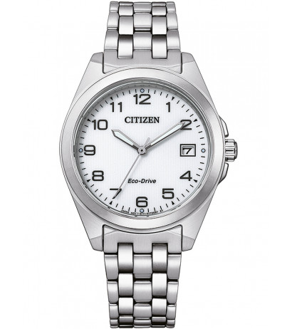 Citizen EO1210-83A 