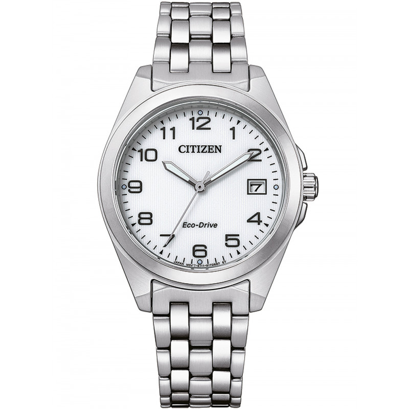 Citizen EO1210-83A 