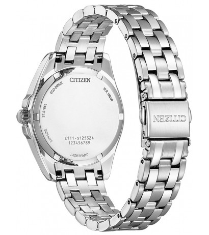 Citizen EO1210-83A 