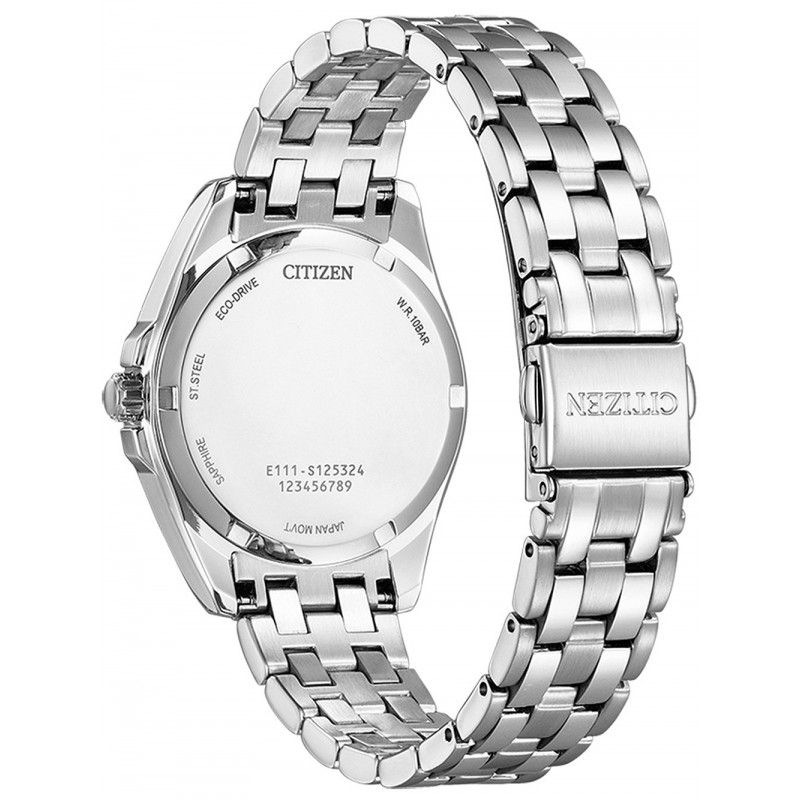 Citizen EO1210-83A 