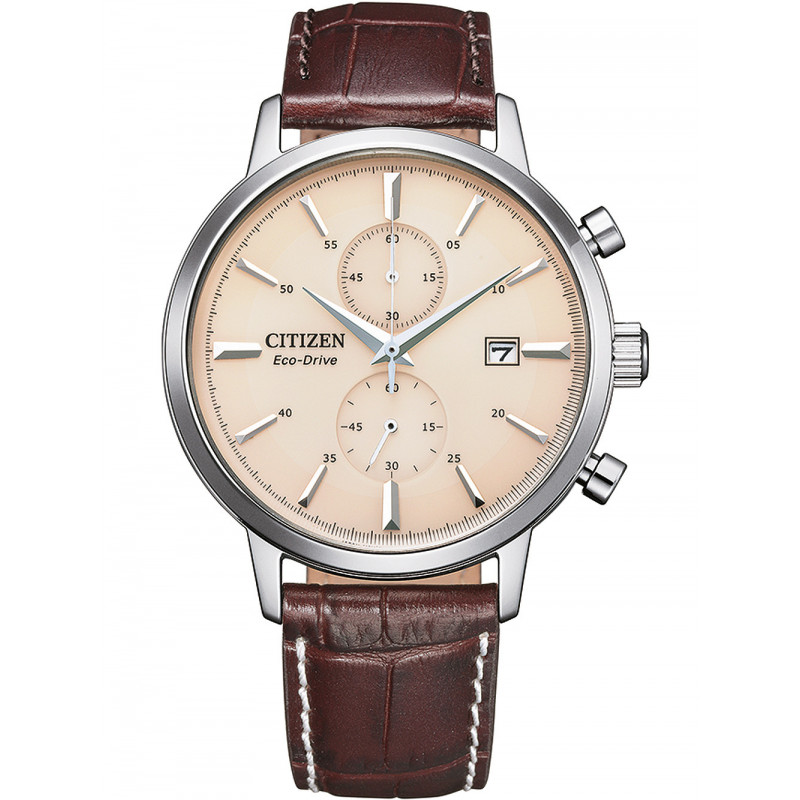 Citizen CA7061-26X 