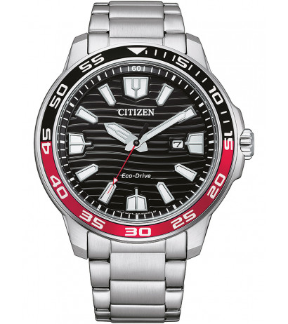 Citizen AW1527-86E 