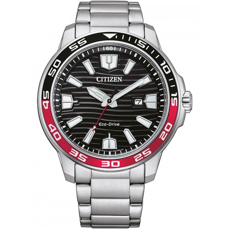 Citizen AW1527-86E 